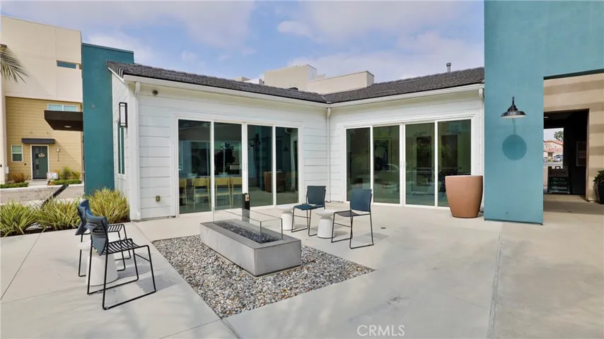 7707 Paxton Place, Rancho Cucamonga, California 91730