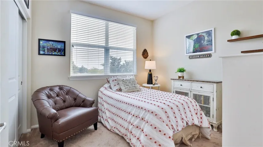 7707 Paxton Place, Rancho Cucamonga, California 91730