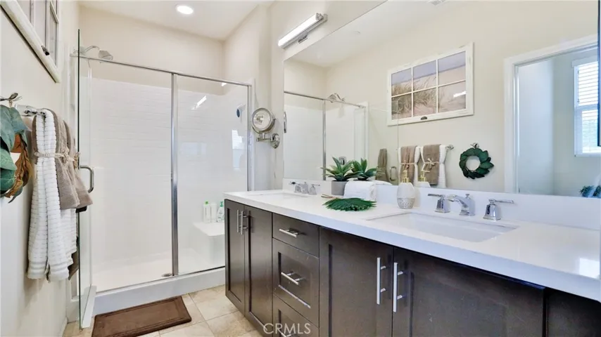 7707 Paxton Place, Rancho Cucamonga, California 91730