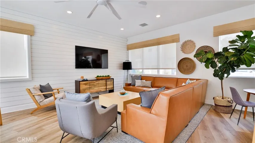 7707 Paxton Place, Rancho Cucamonga, California 91730