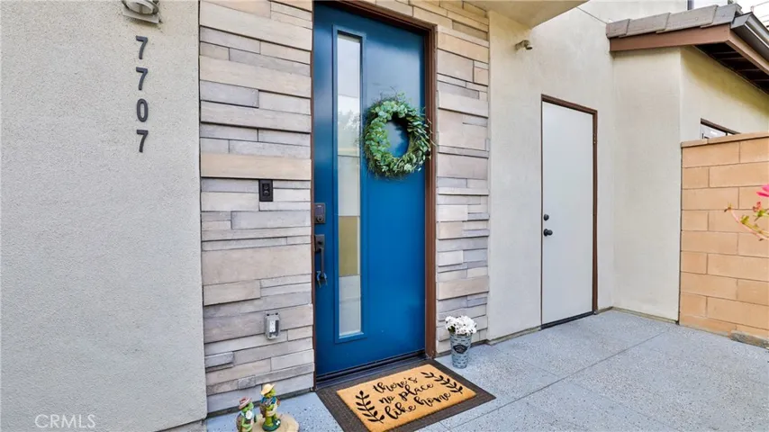 7707 Paxton Place, Rancho Cucamonga, California 91730