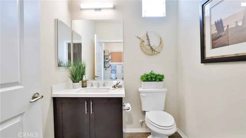 7707 Paxton Place, Rancho Cucamonga, California 91730