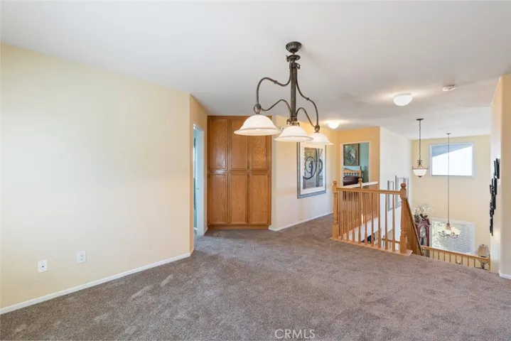 Loft 2