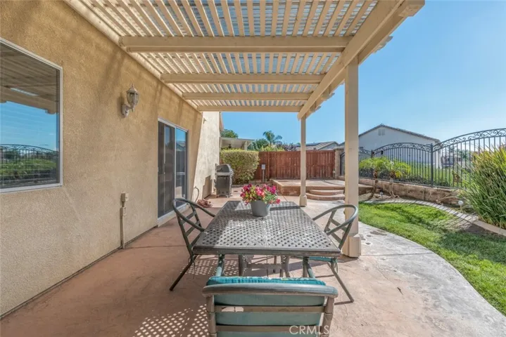 23787 Silverwood Street, Murrieta, California 92562