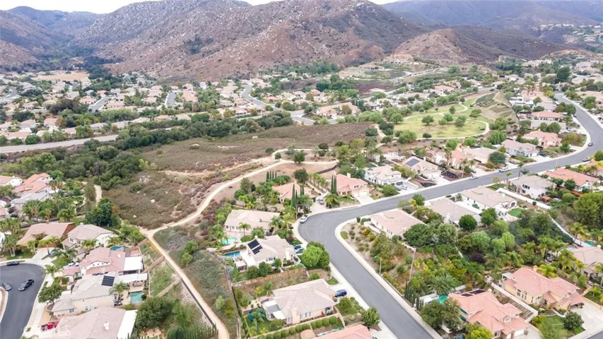 23787 Silverwood Street, Murrieta, California 92562