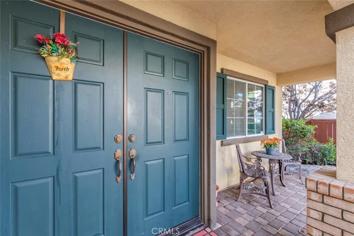 23787 Silverwood Street, Murrieta, California 92562