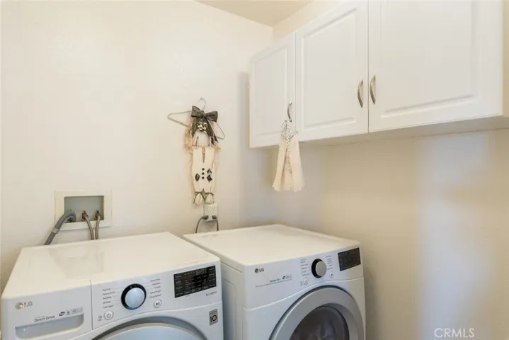 23787 Silverwood Street, Murrieta, California 92562