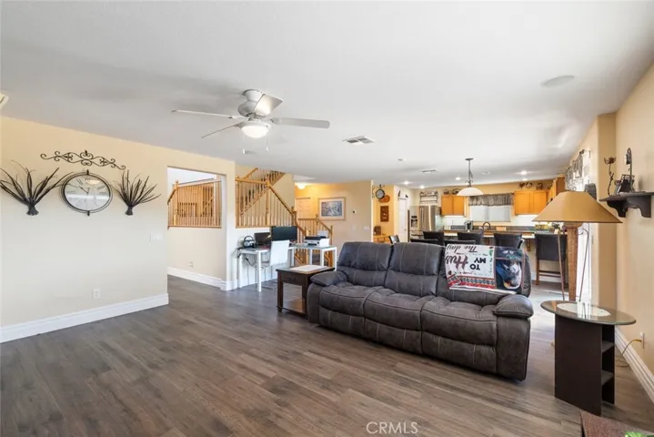 23787 Silverwood Street, Murrieta, California 92562