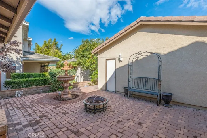 23787 Silverwood Street, Murrieta, California 92562