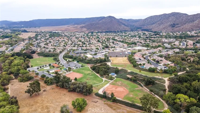 23787 Silverwood Street, Murrieta, California 92562