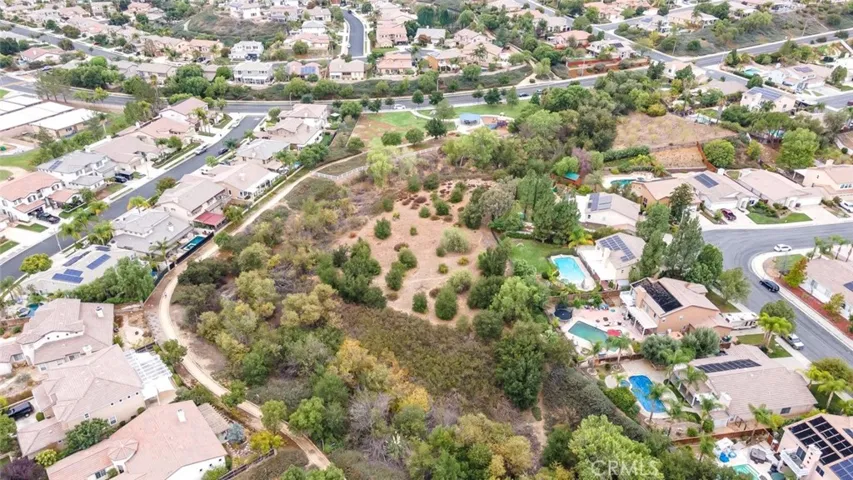 23787 Silverwood Street, Murrieta, California 92562