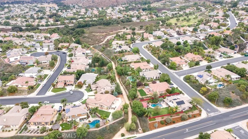 23787 Silverwood Street, Murrieta, California 92562
