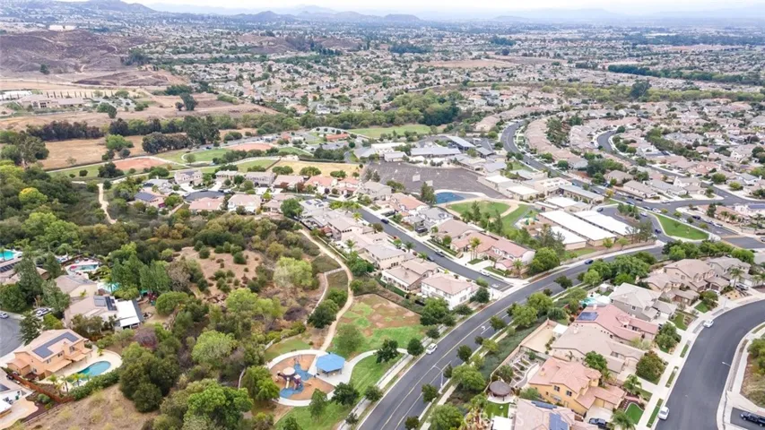 23787 Silverwood Street, Murrieta, California 92562