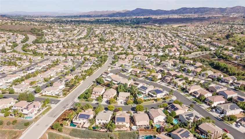 23787 Silverwood Street, Murrieta, California 92562