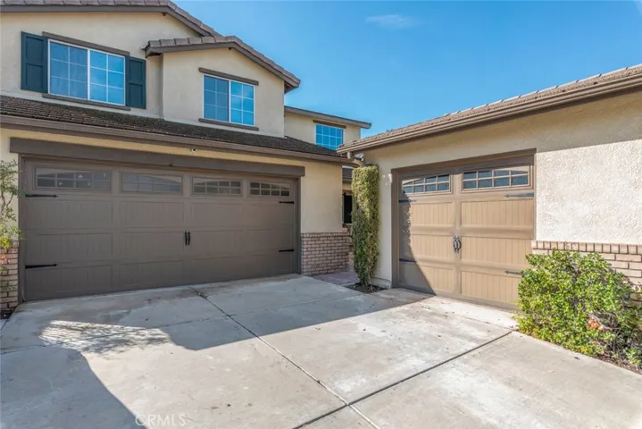 23787 Silverwood Street, Murrieta, California 92562