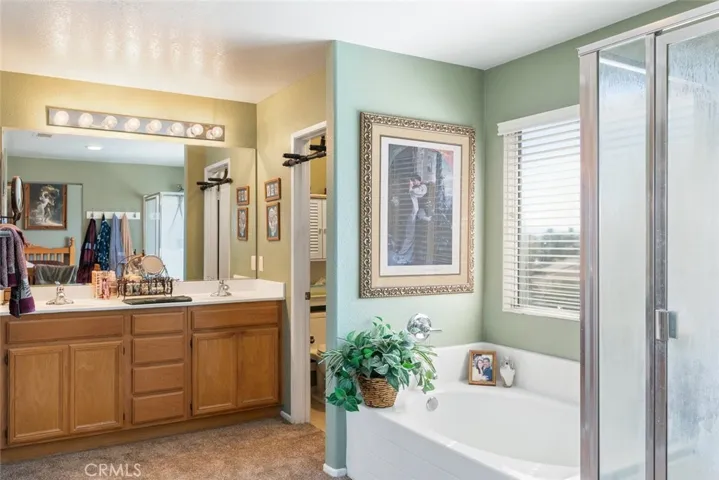 23787 Silverwood Street, Murrieta, California 92562