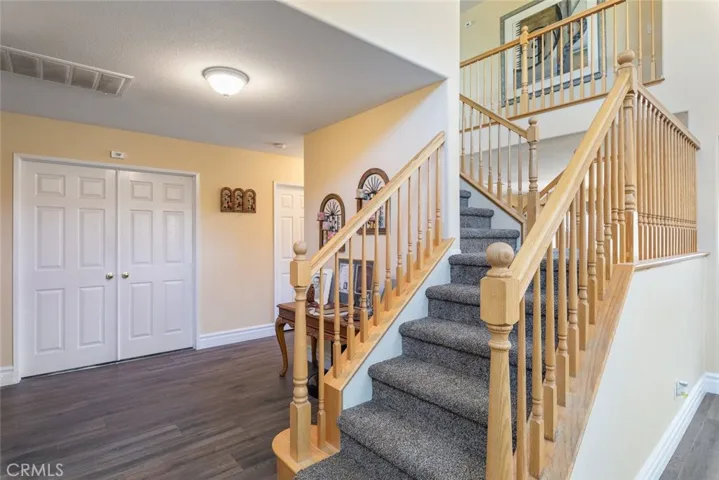 23787 Silverwood Street, Murrieta, California 92562