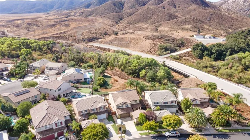 23787 Silverwood Street, Murrieta, California 92562