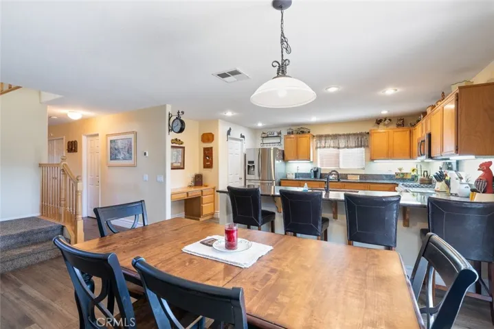 23787 Silverwood Street, Murrieta, California 92562