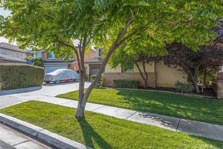 23787 Silverwood Street, Murrieta, California 92562
