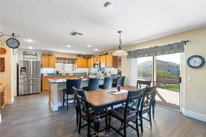 23787 Silverwood Street, Murrieta, California 92562