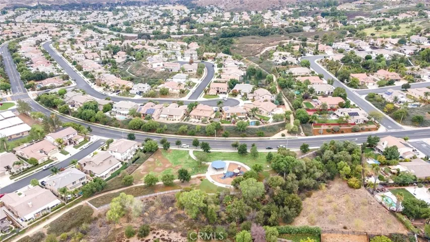 23787 Silverwood Street, Murrieta, California 92562