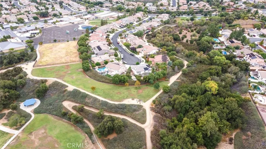 23787 Silverwood Street, Murrieta, California 92562