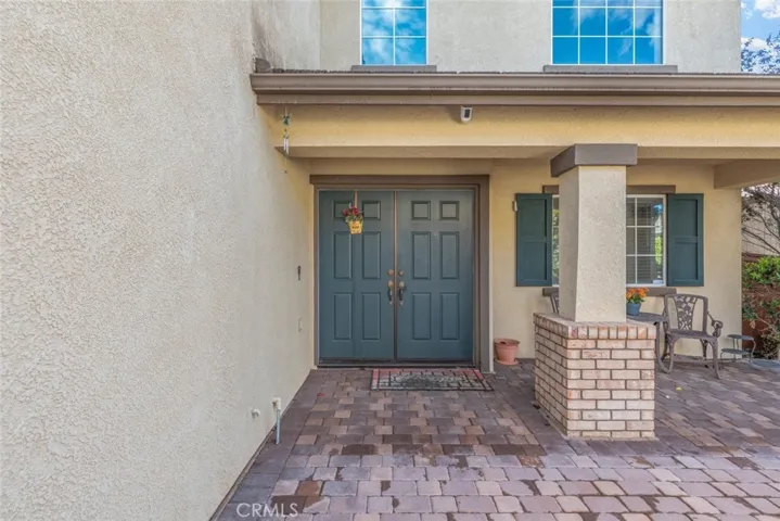 23787 Silverwood Street, Murrieta, California 92562