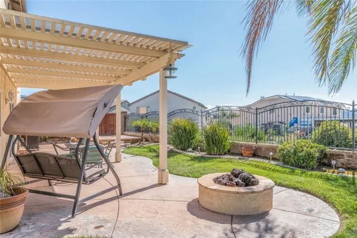 23787 Silverwood Street, Murrieta, California 92562