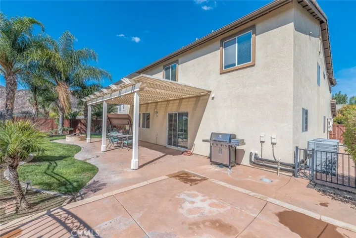 23787 Silverwood Street, Murrieta, California 92562