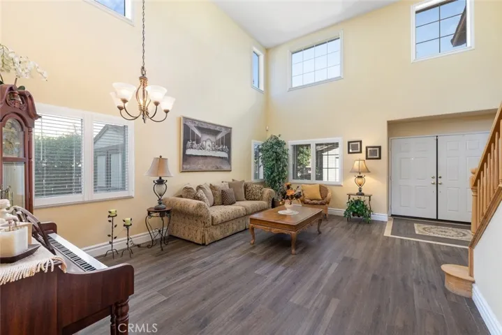 23787 Silverwood Street, Murrieta, California 92562