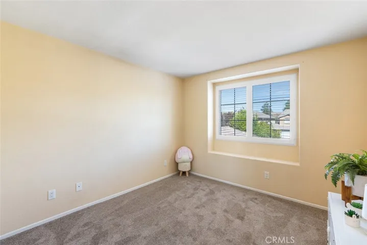 23787 Silverwood Street, Murrieta, California 92562