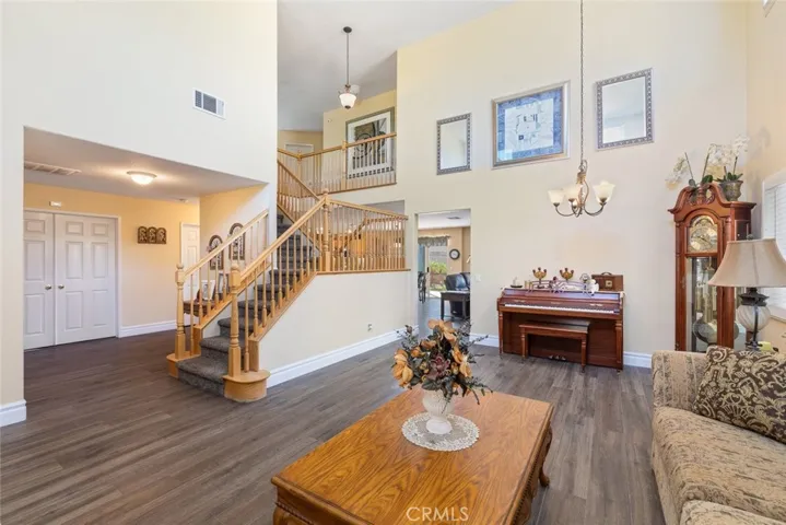 23787 Silverwood Street, Murrieta, California 92562