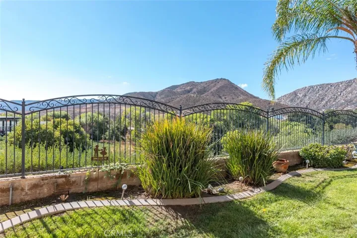 23787 Silverwood Street, Murrieta, California 92562