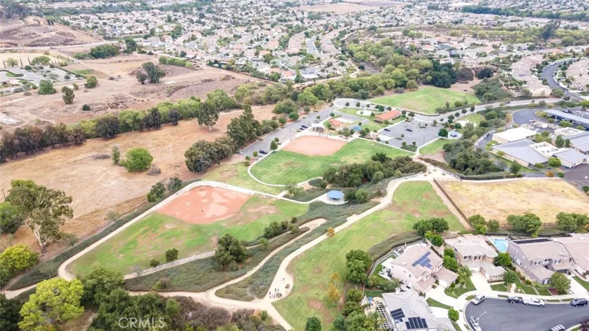 23787 Silverwood Street, Murrieta, California 92562