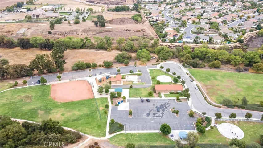 23787 Silverwood Street, Murrieta, California 92562