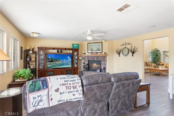 23787 Silverwood Street, Murrieta, California 92562