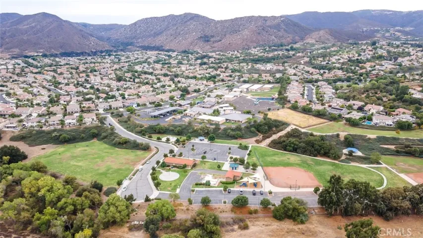 23787 Silverwood Street, Murrieta, California 92562