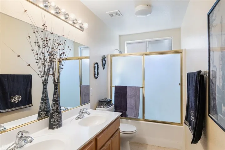 23787 Silverwood Street, Murrieta, California 92562