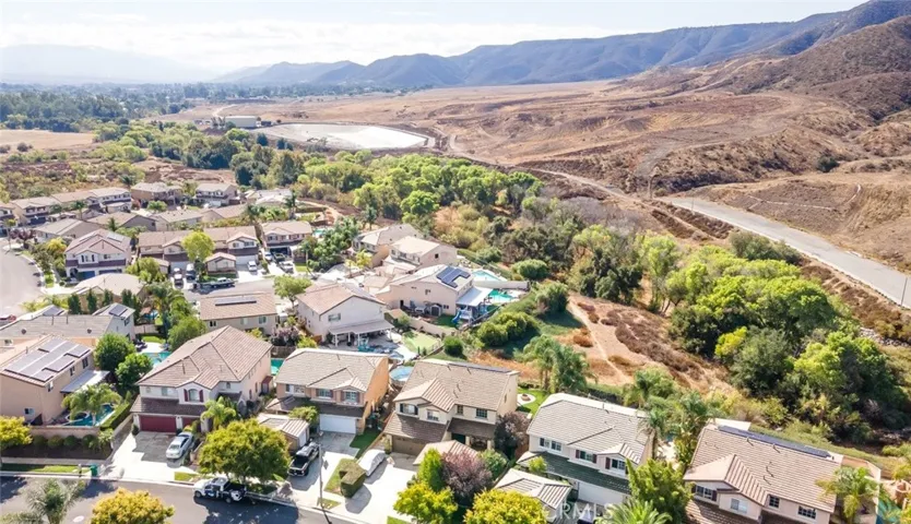 23787 Silverwood Street, Murrieta, California 92562