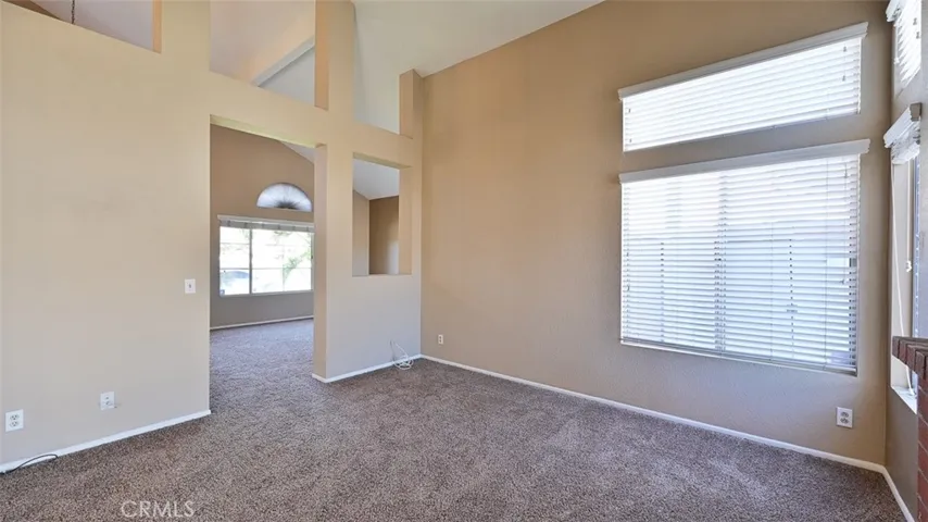 13328 Crystal Springs Drive, Corona, California 92883