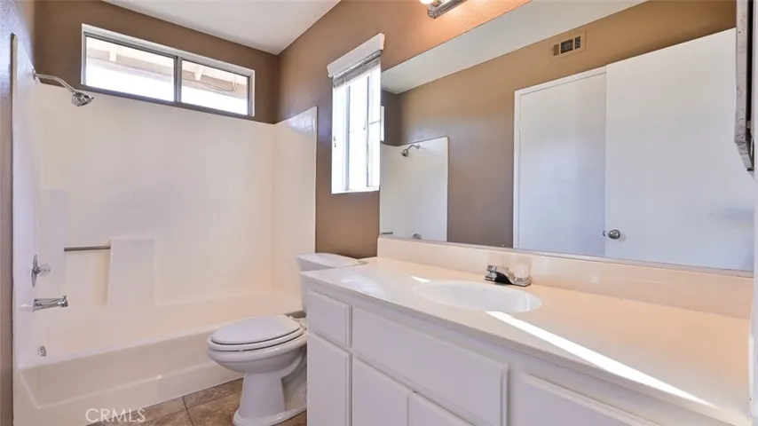 13328 Crystal Springs Drive, Corona, California 92883