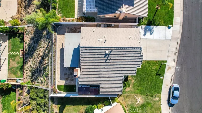 13328 Crystal Springs Drive, Corona, California 92883