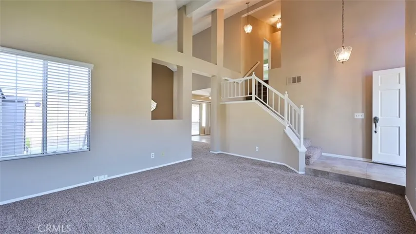 13328 Crystal Springs Drive, Corona, California 92883