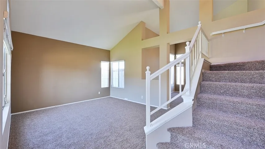 13328 Crystal Springs Drive, Corona, California 92883