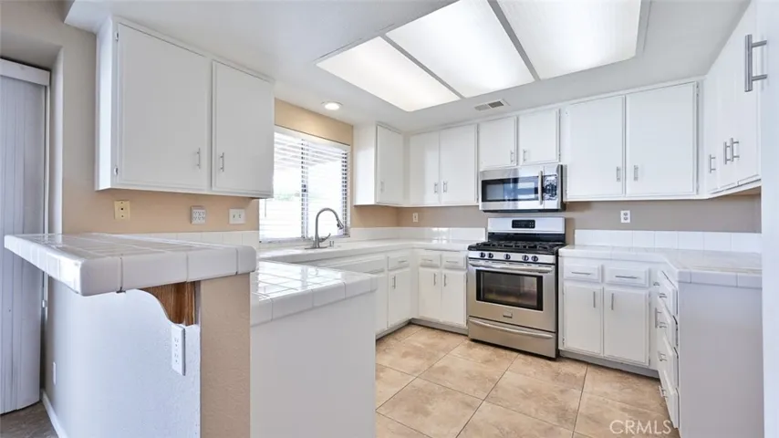 13328 Crystal Springs Drive, Corona, California 92883
