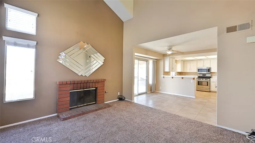 13328 Crystal Springs Drive, Corona, California 92883