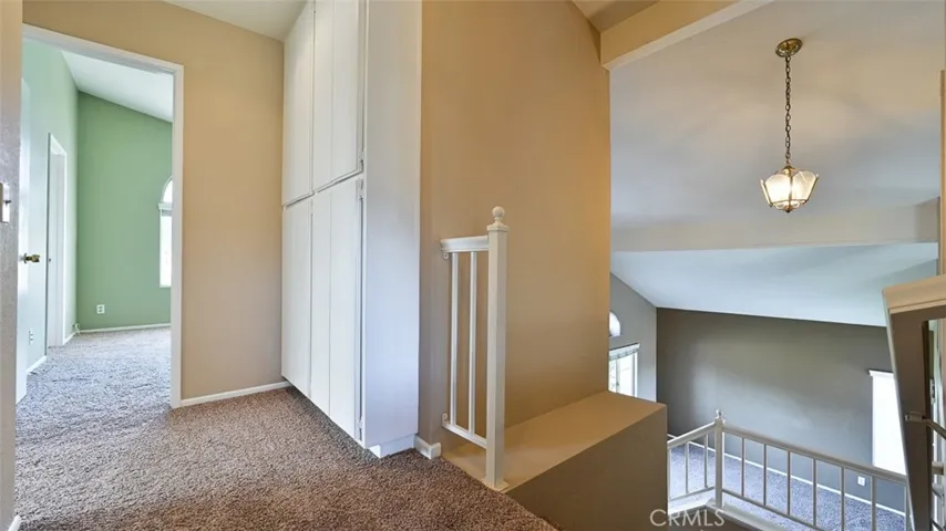 13328 Crystal Springs Drive, Corona, California 92883