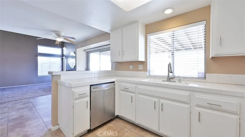13328 Crystal Springs Drive, Corona, California 92883