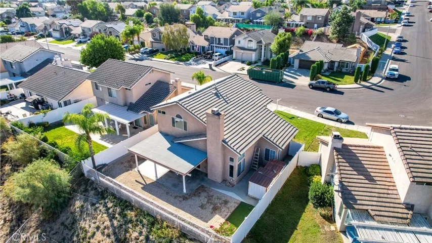 13328 Crystal Springs Drive, Corona, California 92883